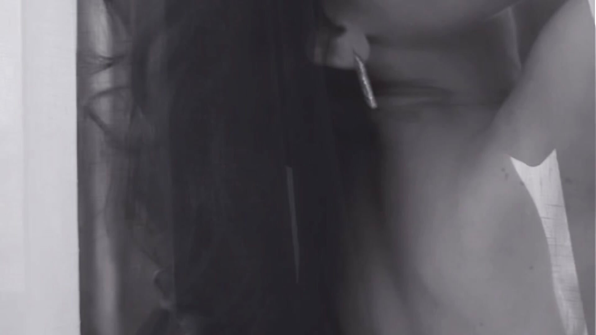 In sync with you 🔥❤️ - відео від вебкаммоделі RubyConner