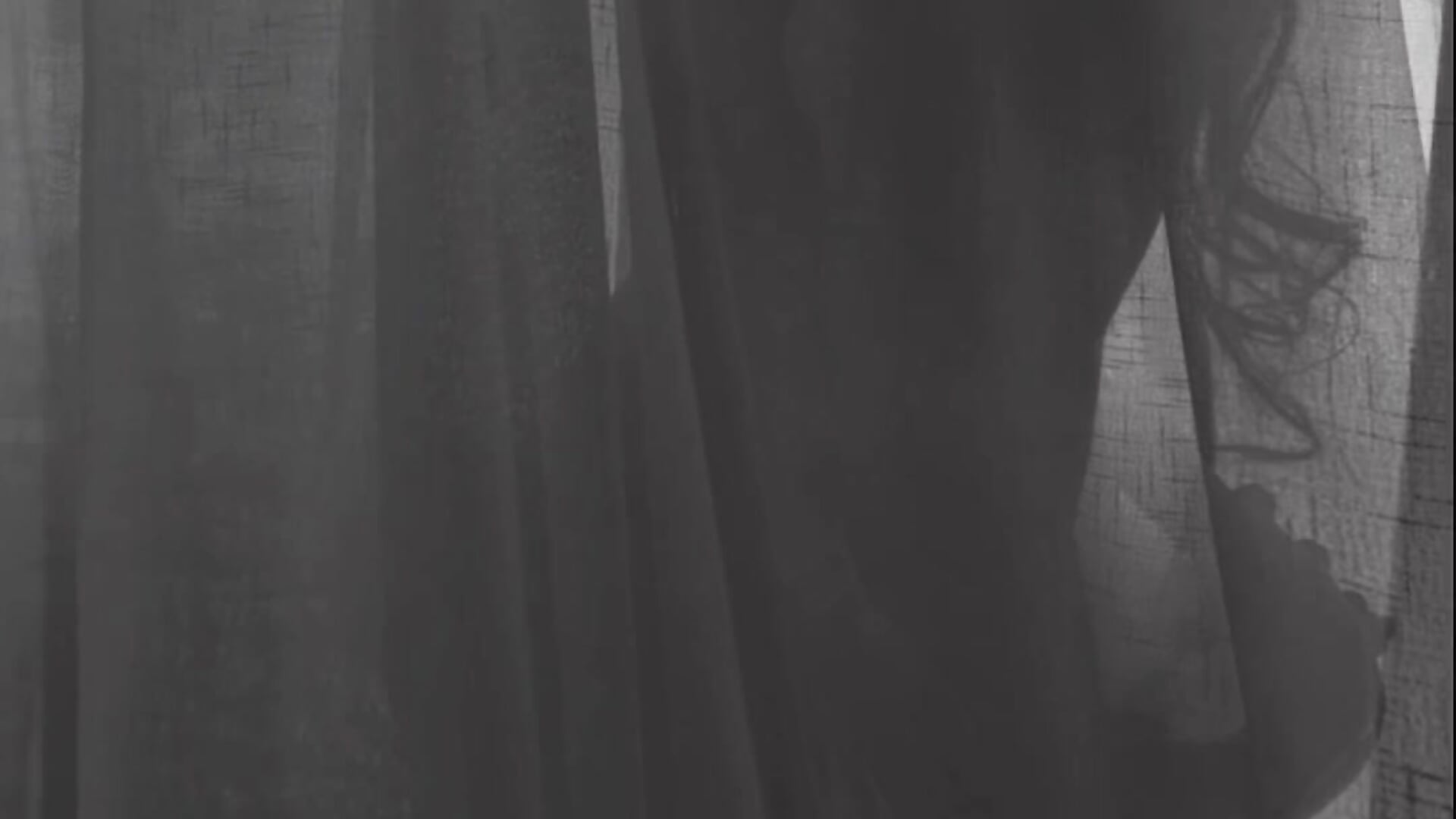 Follow me , feel me ..Deep -intense pressure 🔥❤️ - video av RubyConner cam model