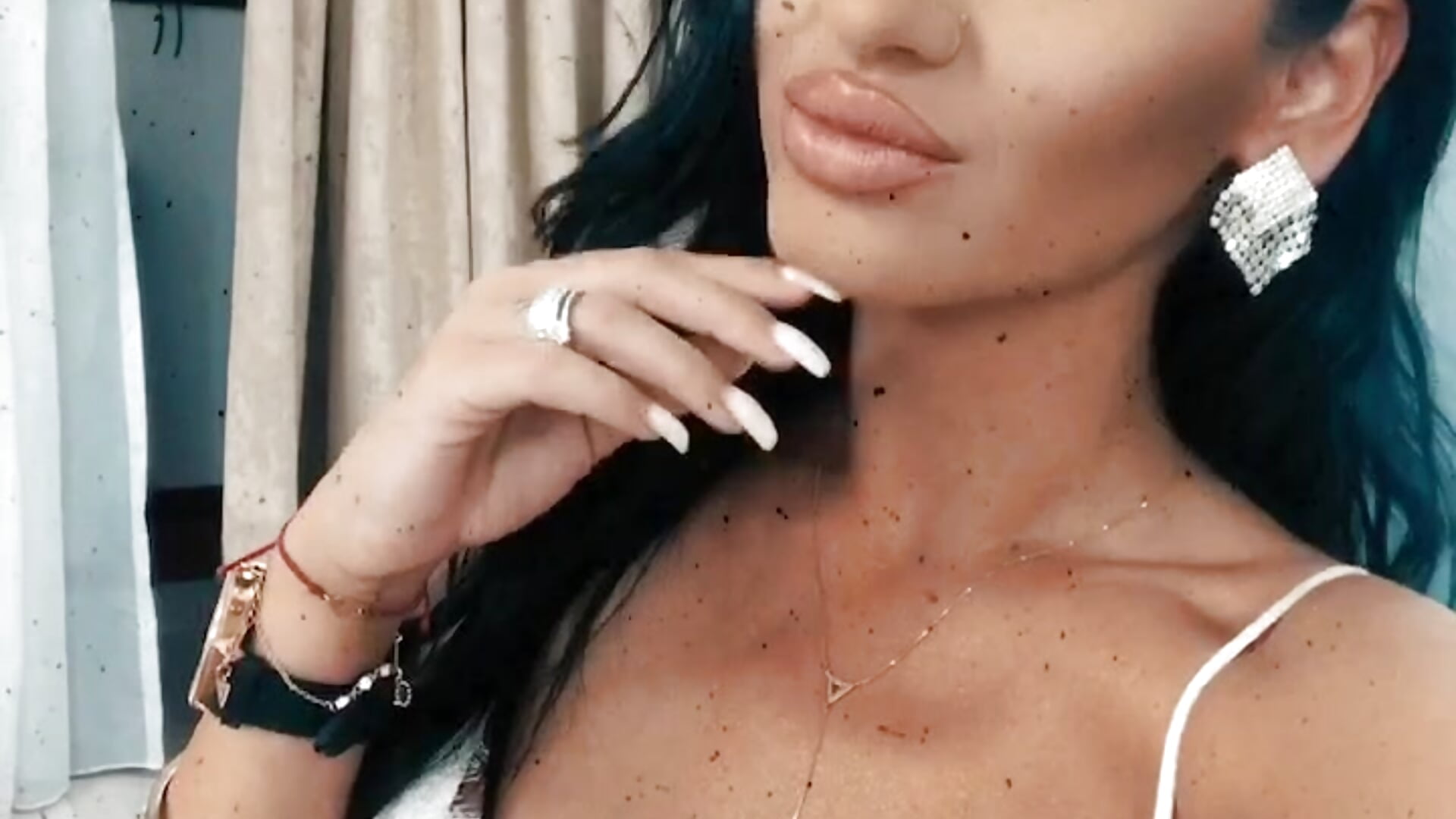 💋💋 - video av RubyConner cam-modell