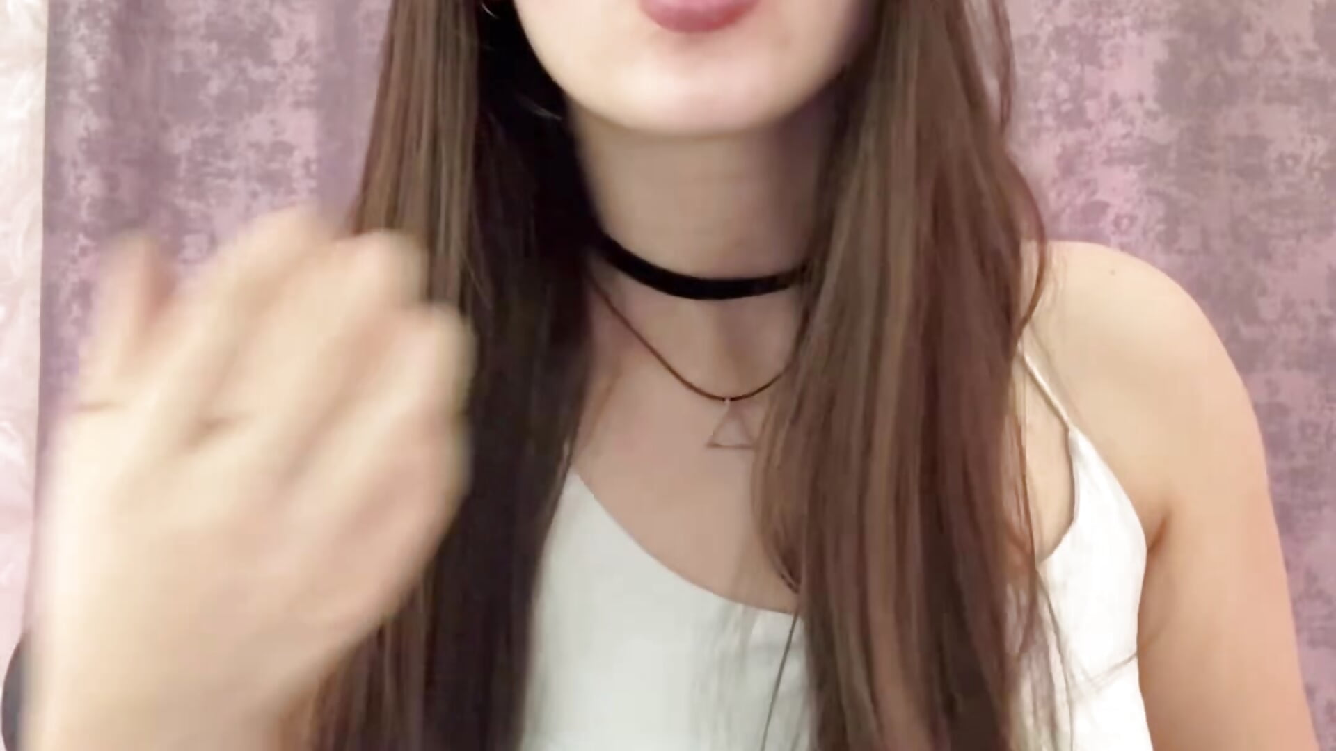 adb04f83544641bba10df3ea6e3d16d7 - 69Stephanie69 캠 모델의 동영상