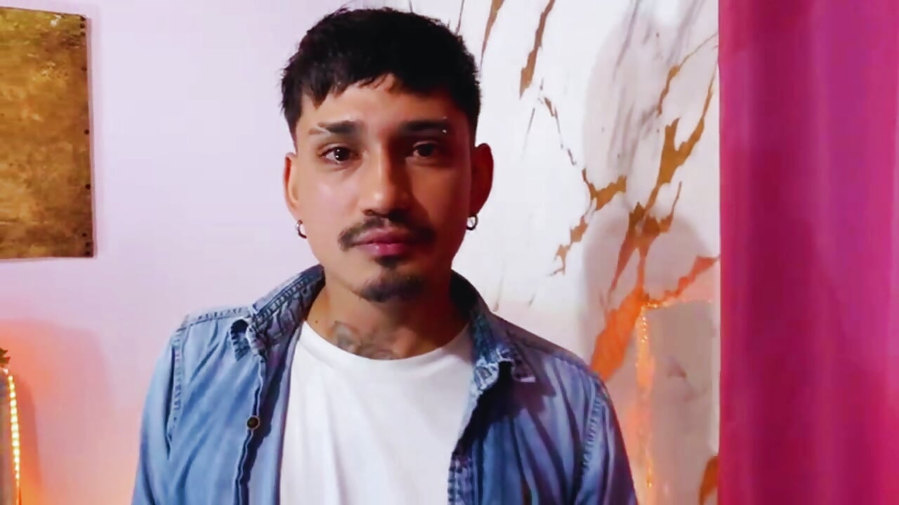 profile-intro-video-1772731801 - video by Mateo_Valencia_ cam model