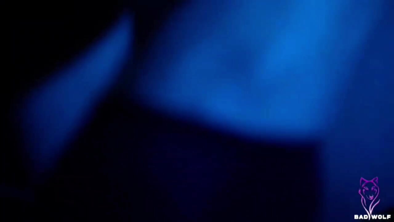 Make me Hot - video av Badwolf818_ cam model