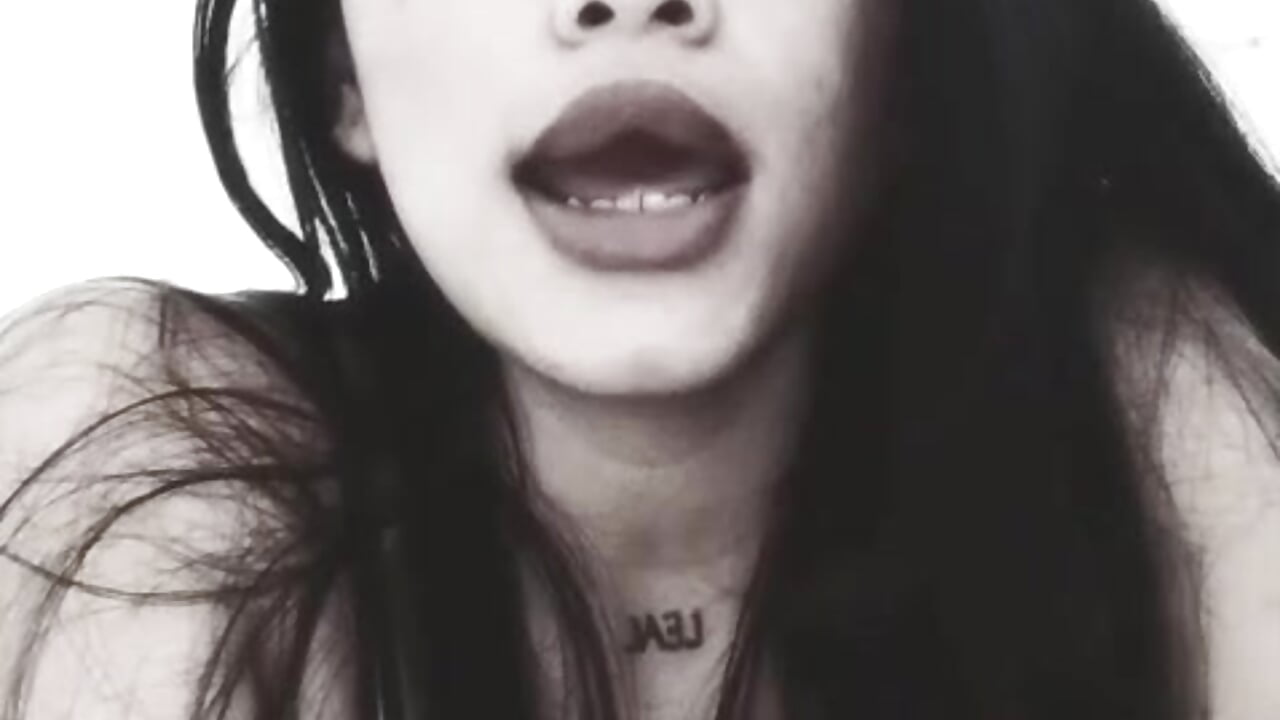 Just enjoy 🔥✨ - video by Heaven_Chanel