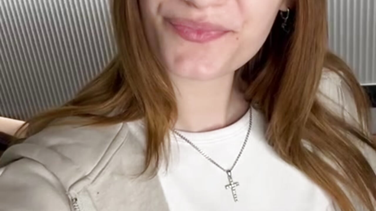 1 - video oleh MazieKreisher kamera model