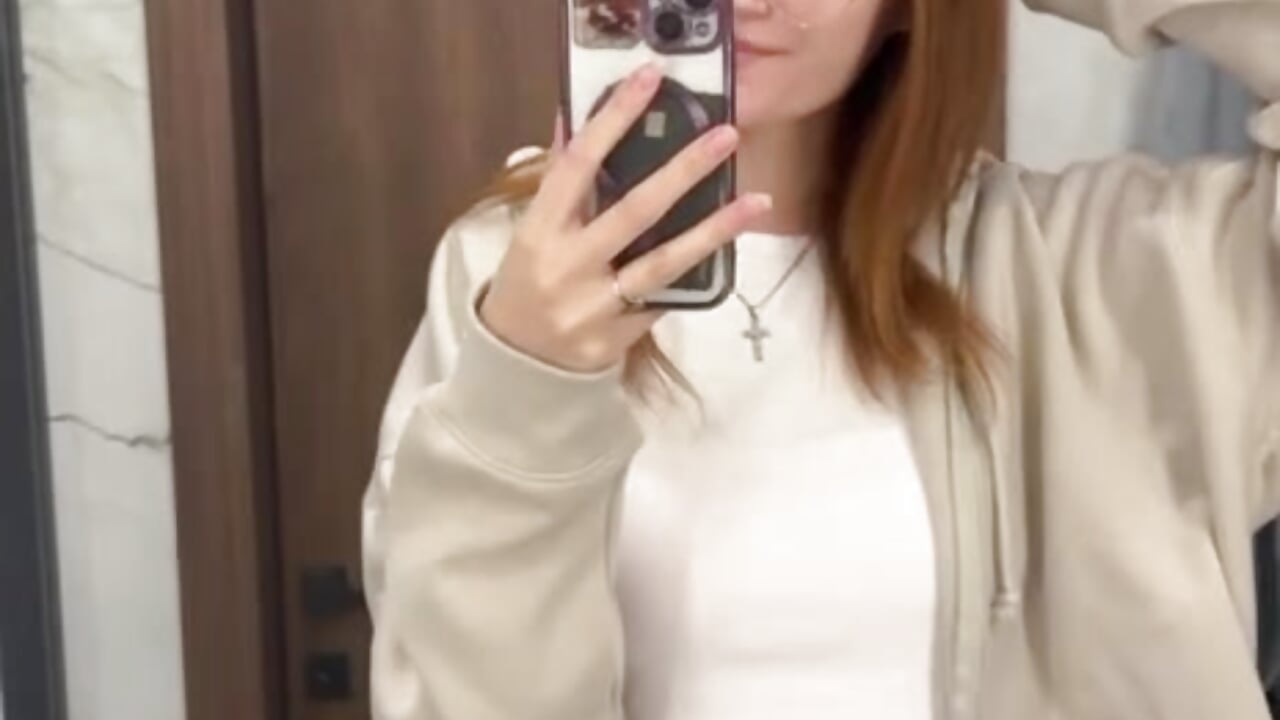 2 - video oleh MazieKreisher kamera model