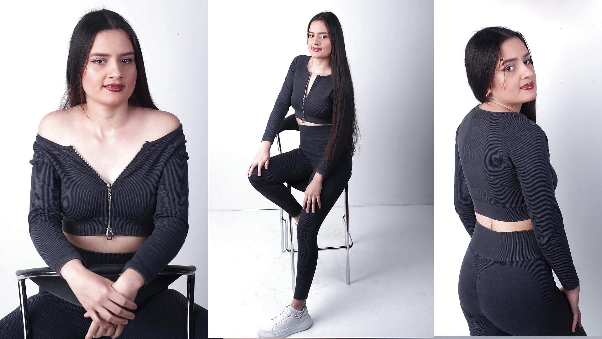 ZOE - vídeo de la modelo de cam Zoe__Taylor__