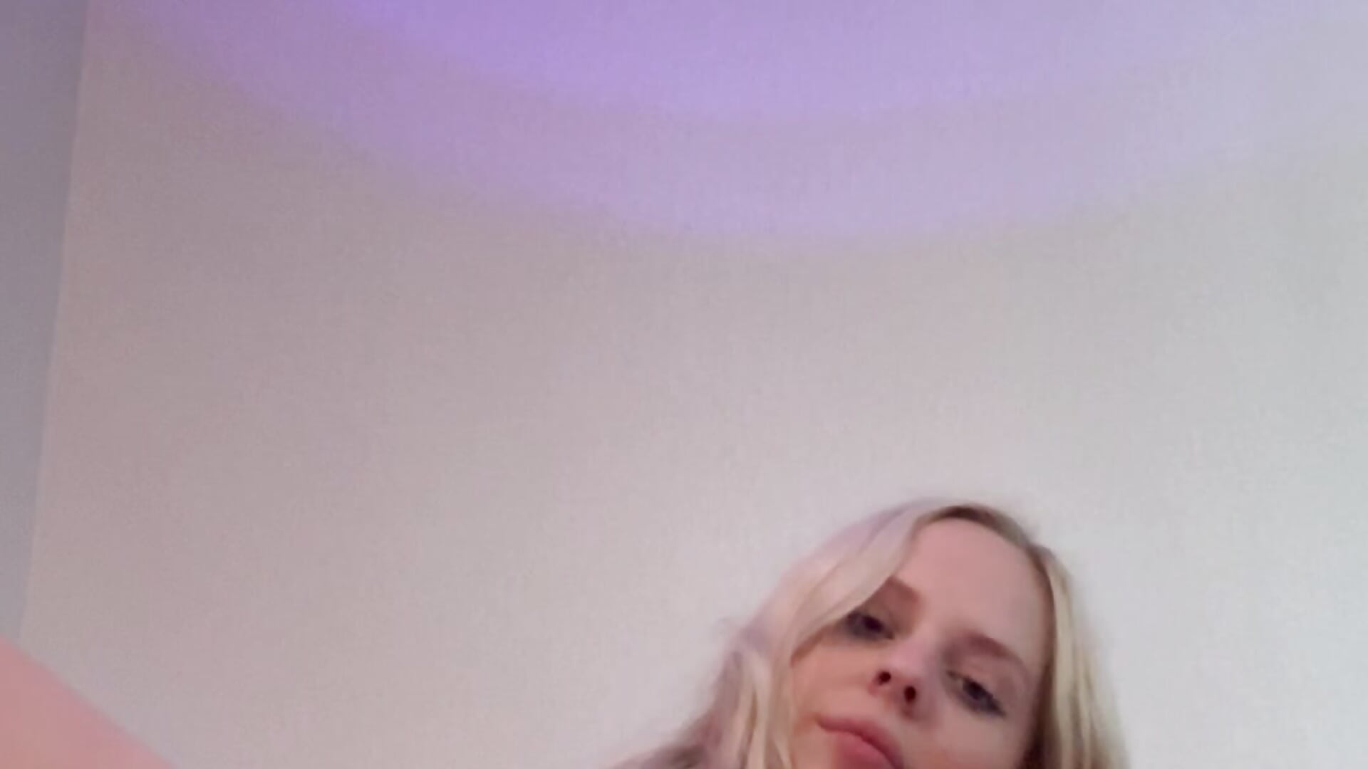 My Pussy for you