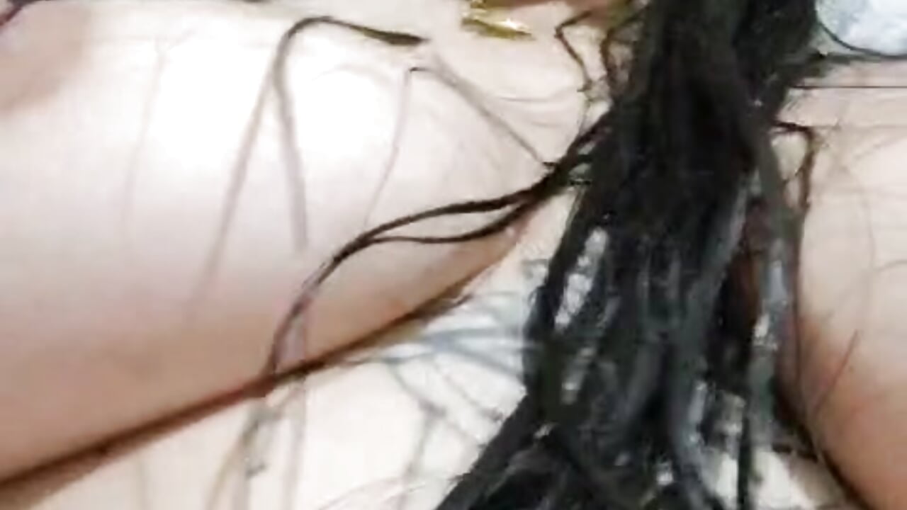 Too wet for you 💦