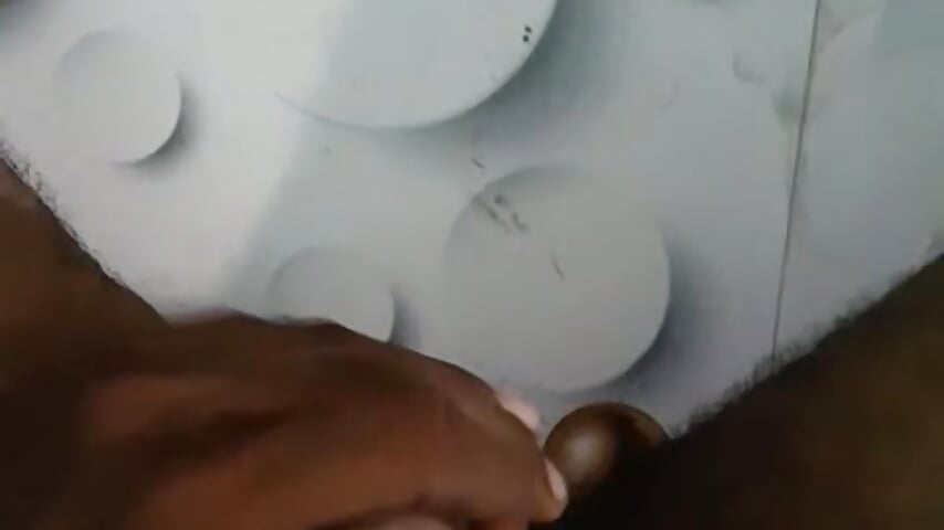 22812 - video av manikanda64 cam model