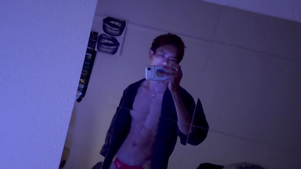 IMG_2072 - video van HORNY_RYU cam-model