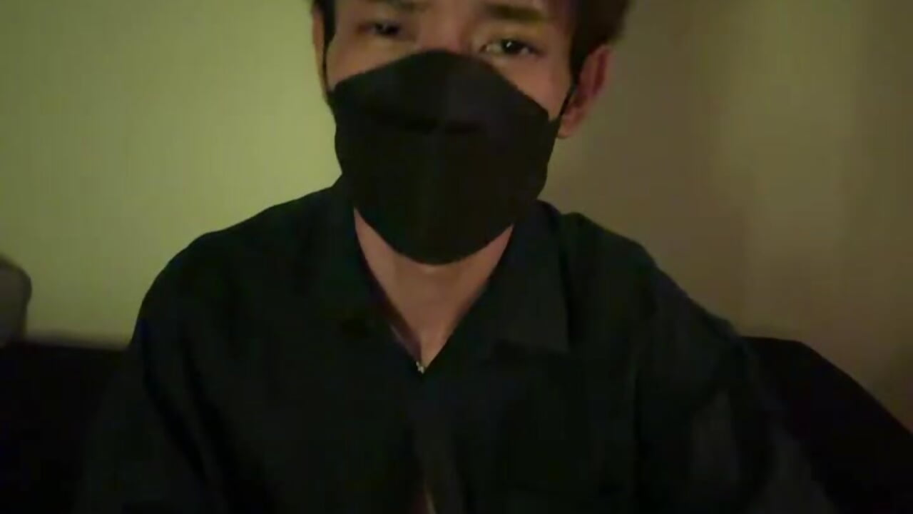 [31 Mar 02:27] Public Show - copy 2 Apr 01:48