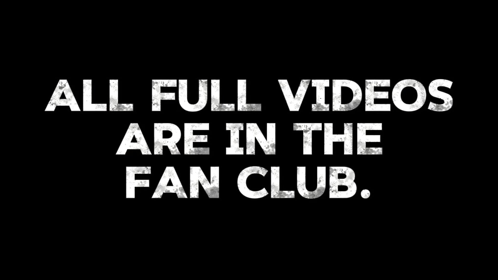 All full videos are in the fan club. - βίντεο μοντέλου AlphaTwinks