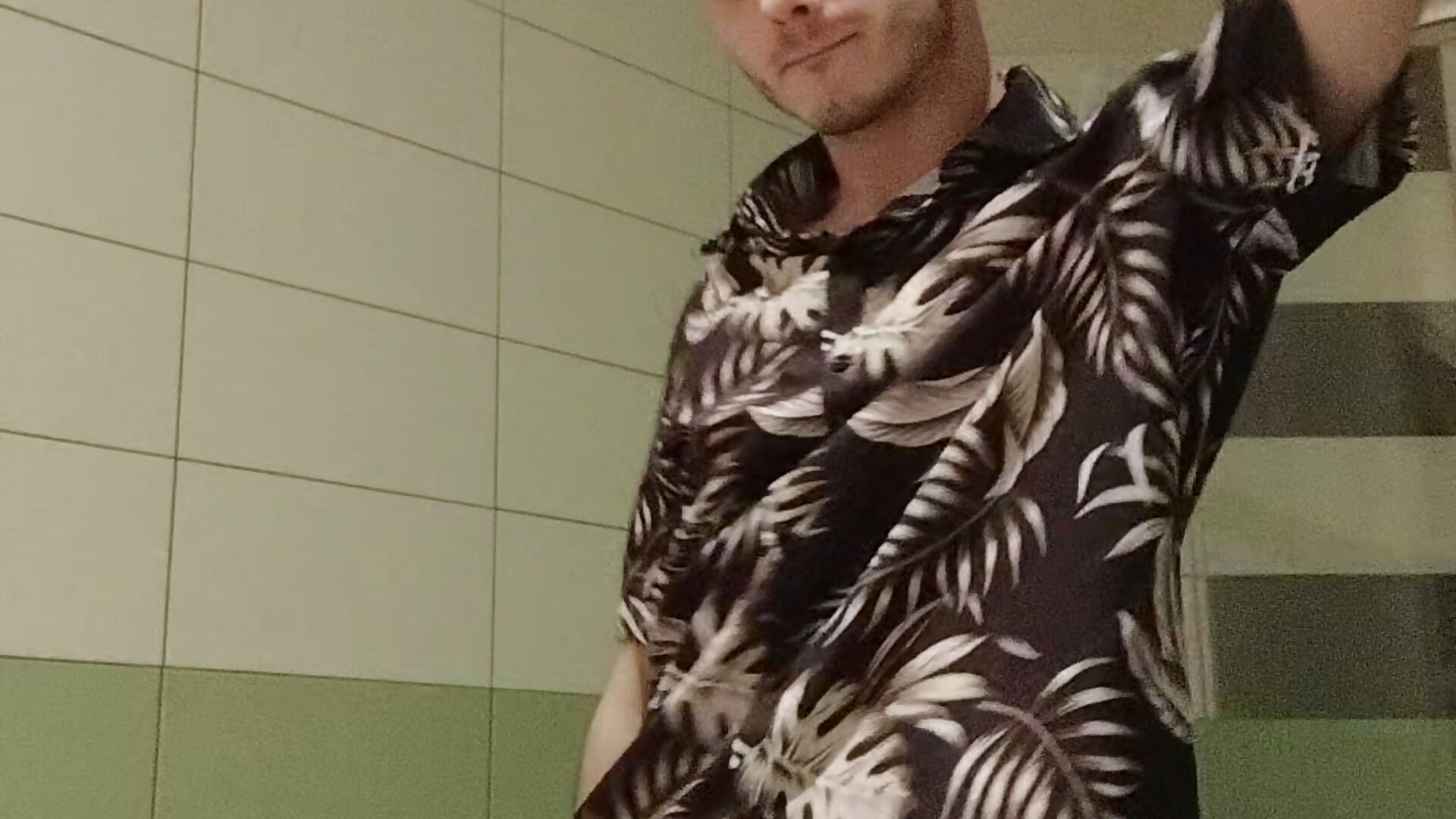 Magic_Storms - 摄像头主播热门视频 1284