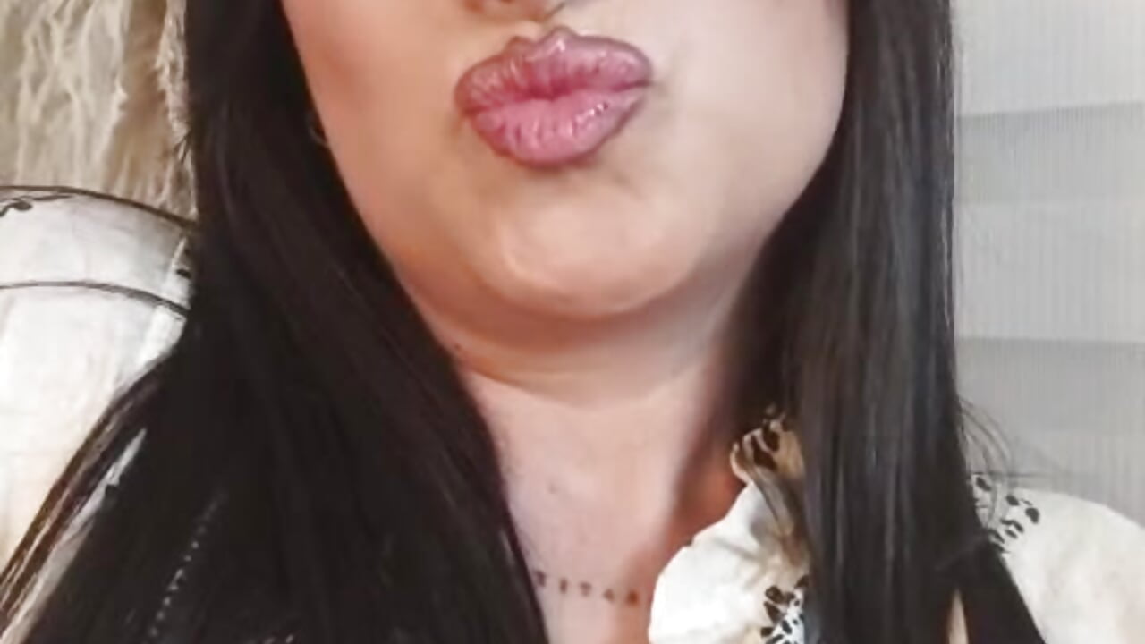 🍒💦 - video Scarlett_Milleer kameramallilta