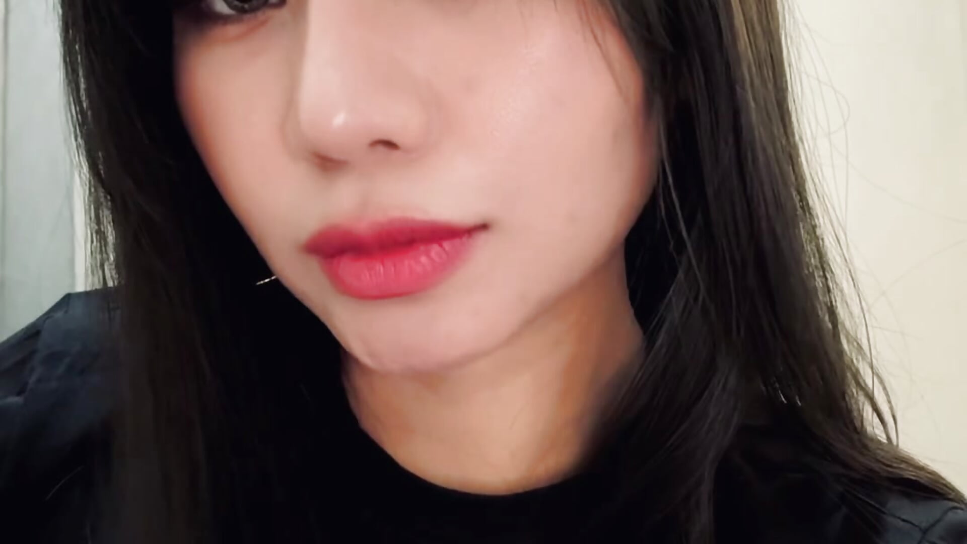 ✨ L U C K Y Missing Me? — filmik XPinaySarapX, modela(-lki) na kamerkach