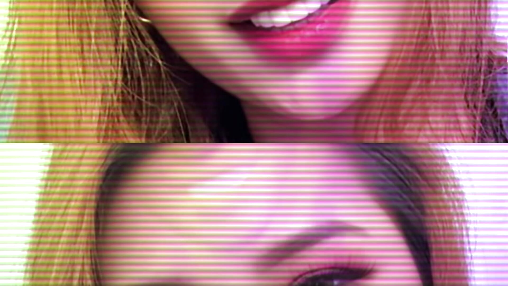 💋 - video oleh XPinaySarapX kamera model