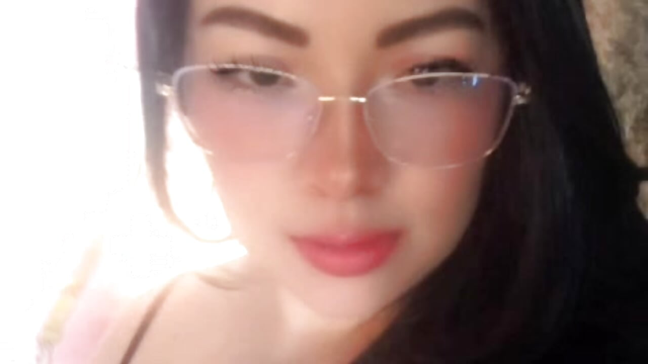 WhatsApp Video 2026-03-06 at 12,26,47 PM - 視頻由 Lilith_Owen_ 主播提供