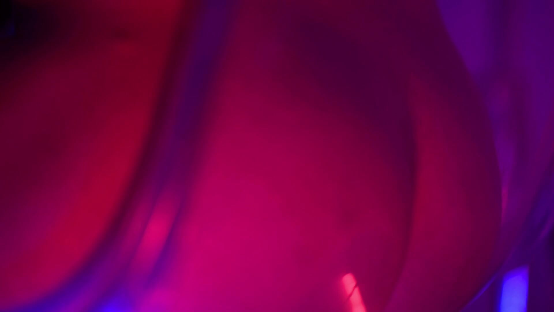 sexy boy – video od webkamerové modelky Salvatore_moretti