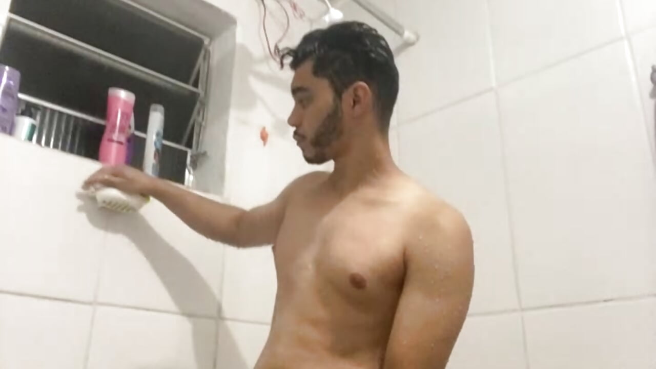 Vamos tomar banho? - cs-03 adlı kamera modelinin videosu