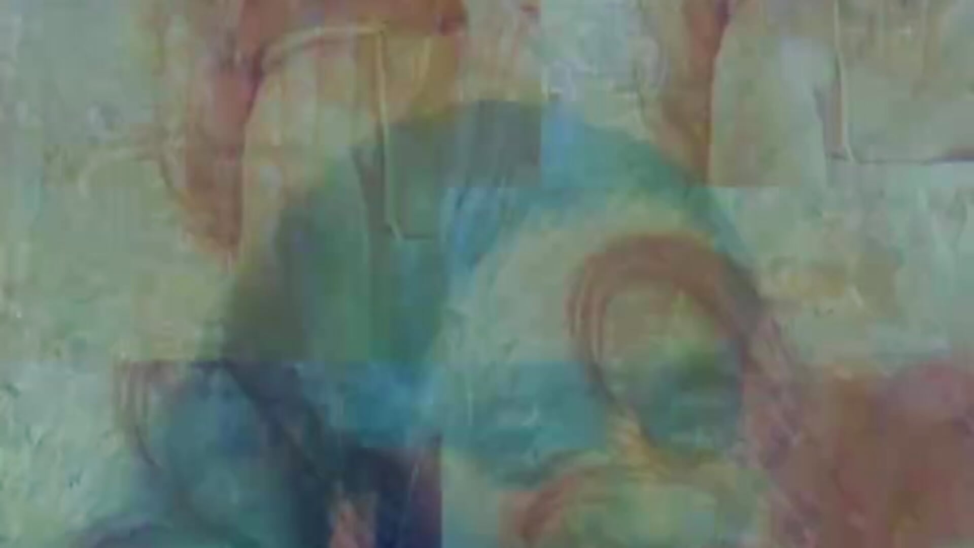 hello my friends! – video od webkamerové modelky MysticGlimmer