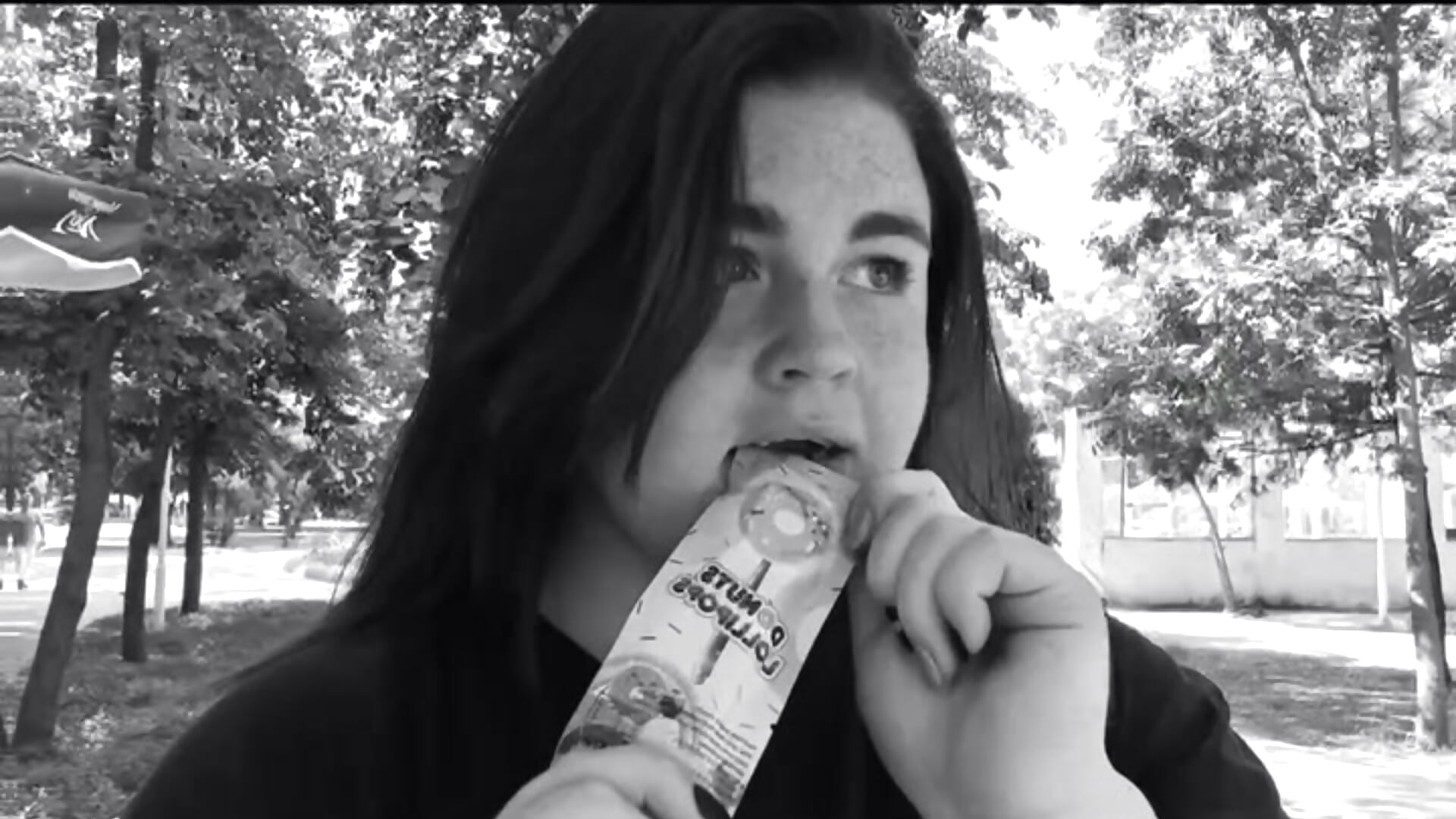 nice to meet you! - video oleh Seduction_Game kamera model