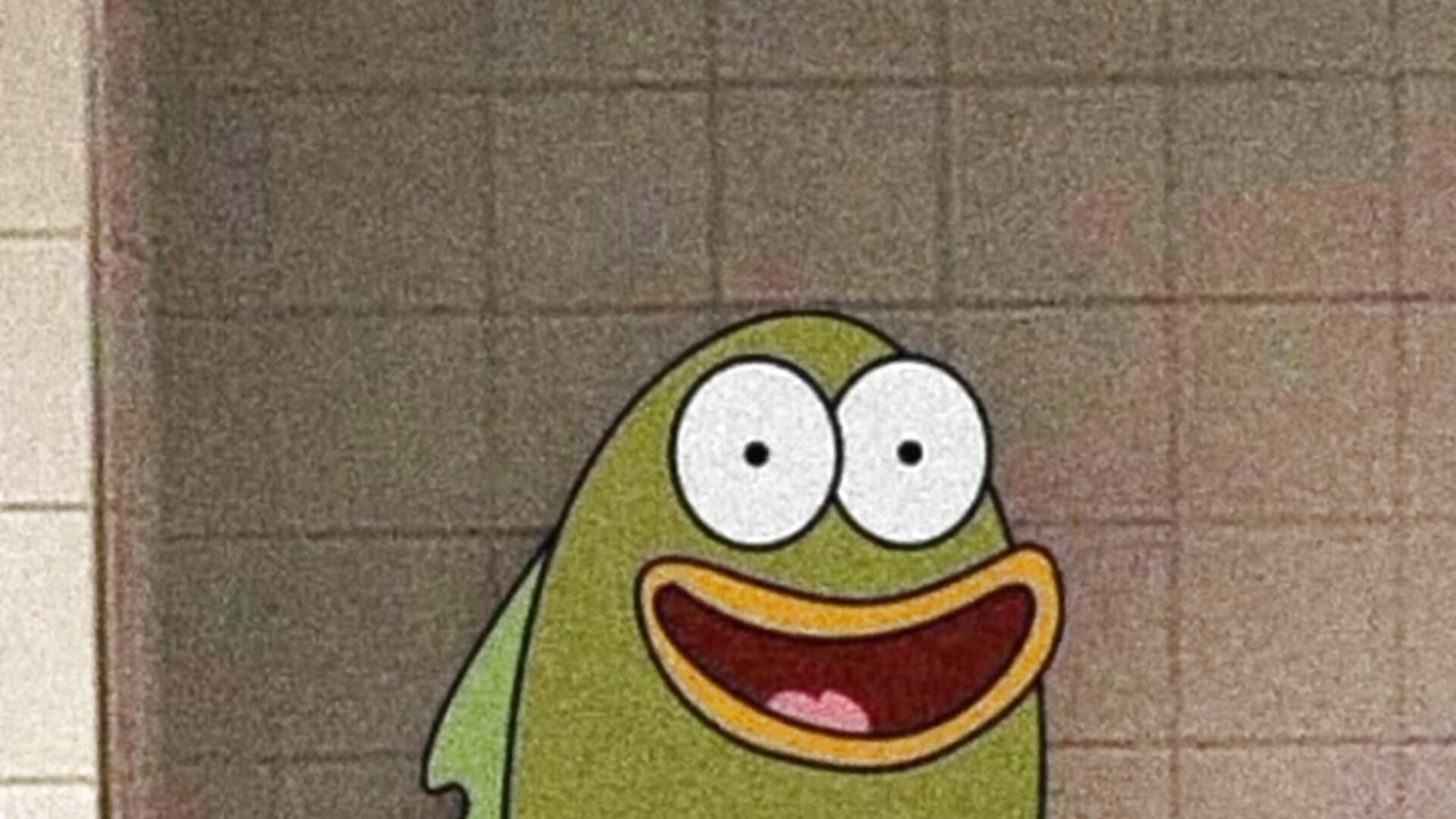 hi pretty! - Joyful_Sins主播的视频