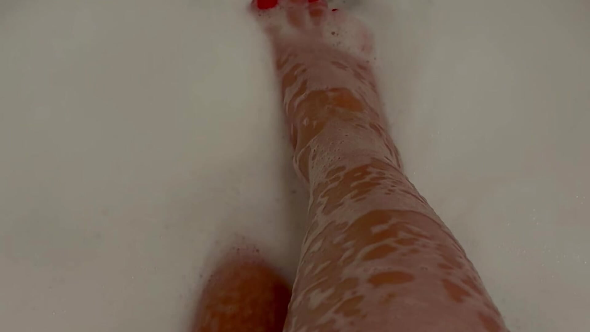 🫠 - video oleh model kamera LexyTuned