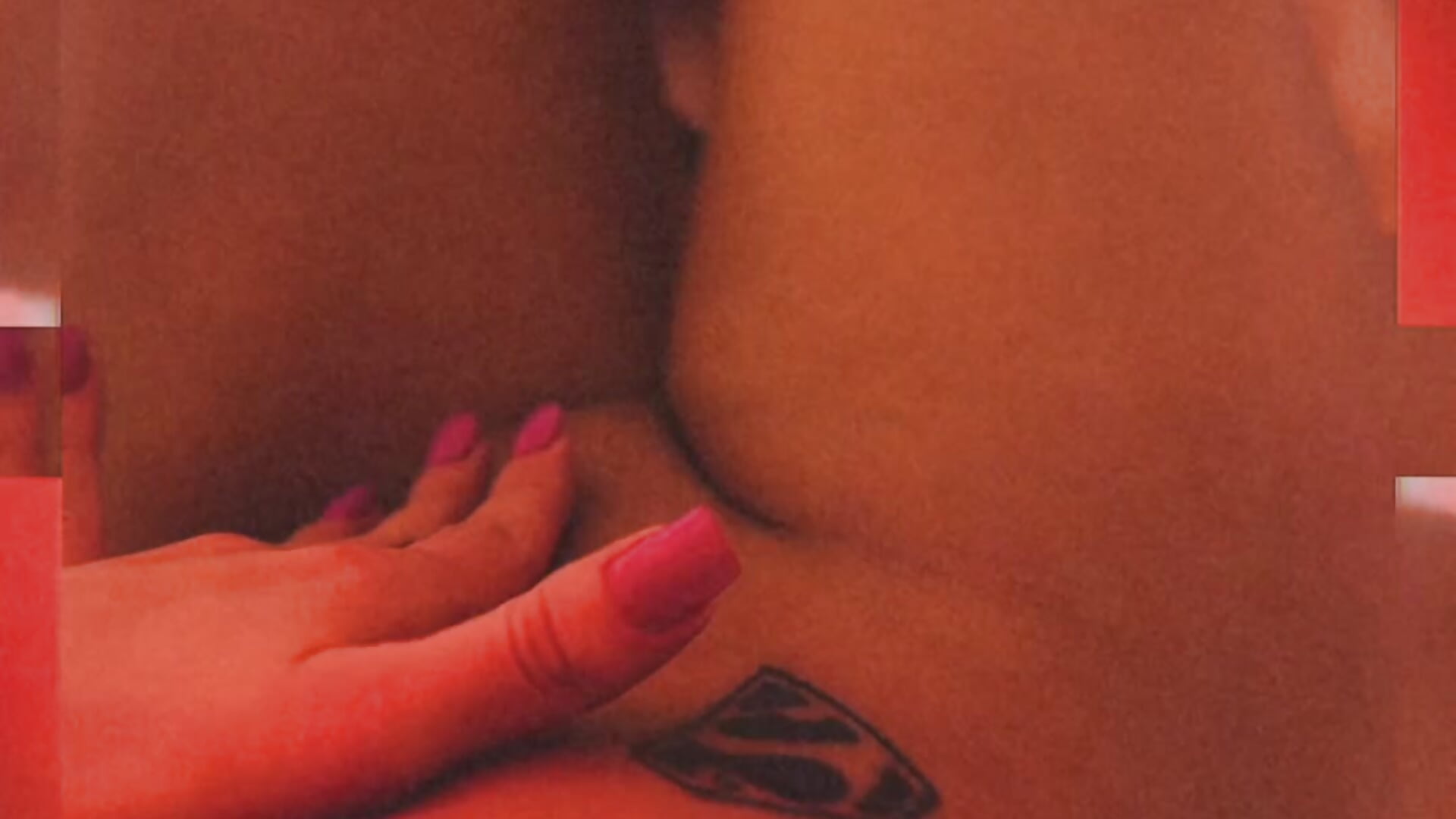 What is your superpower?❤️ - Video von LexyTuned Cam-Model