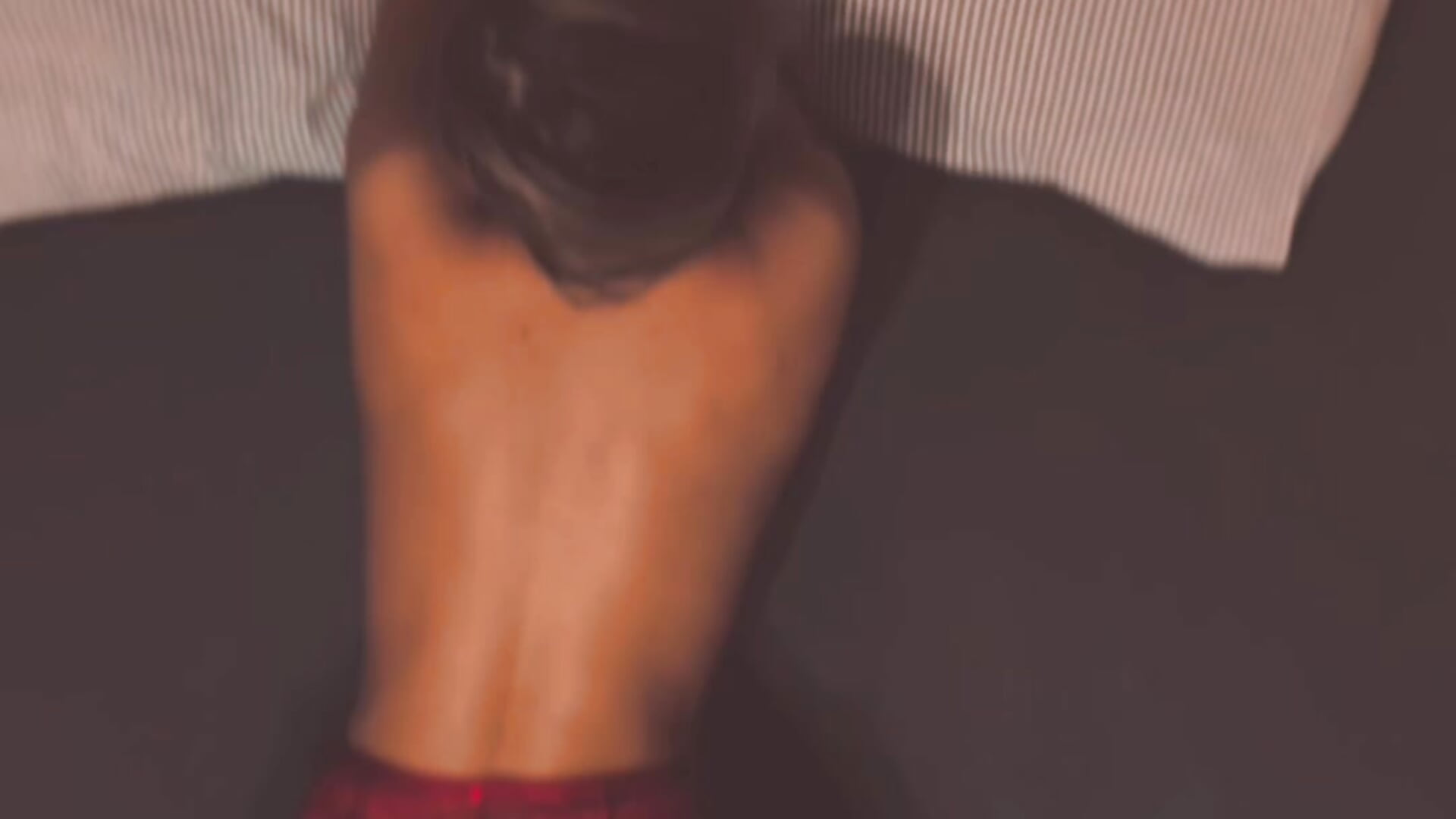 #theweekendishere 💦👄 - ক্যাম মডেল LexyTuned-এর ভিডিও