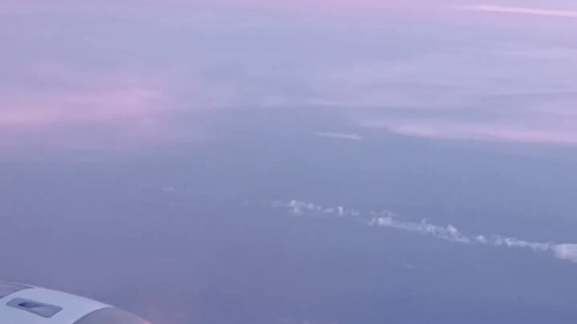 fly with me! - clip cu Barbie_Rococo model videochat