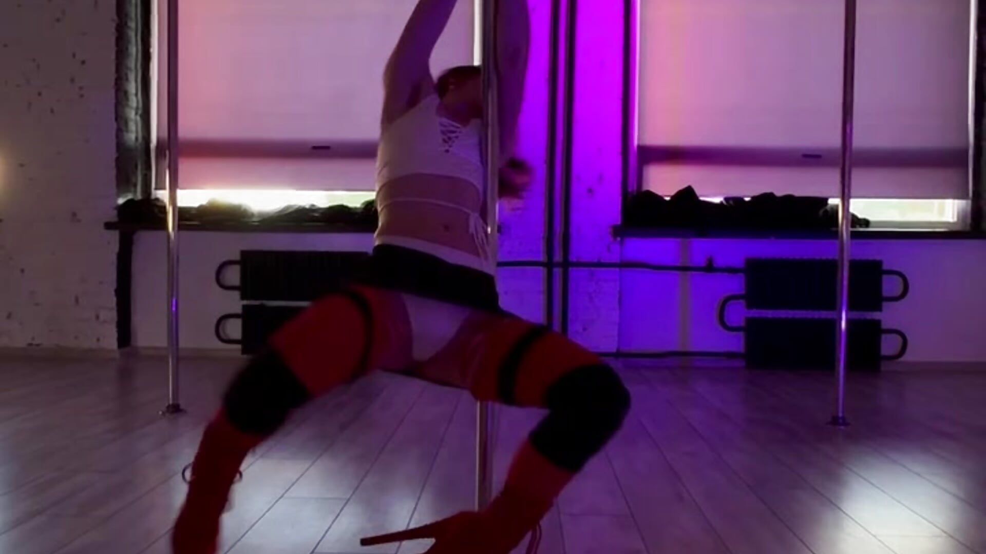 Baby this is for you - vidéo du modèle de showcams Bonnie_Naughtyy