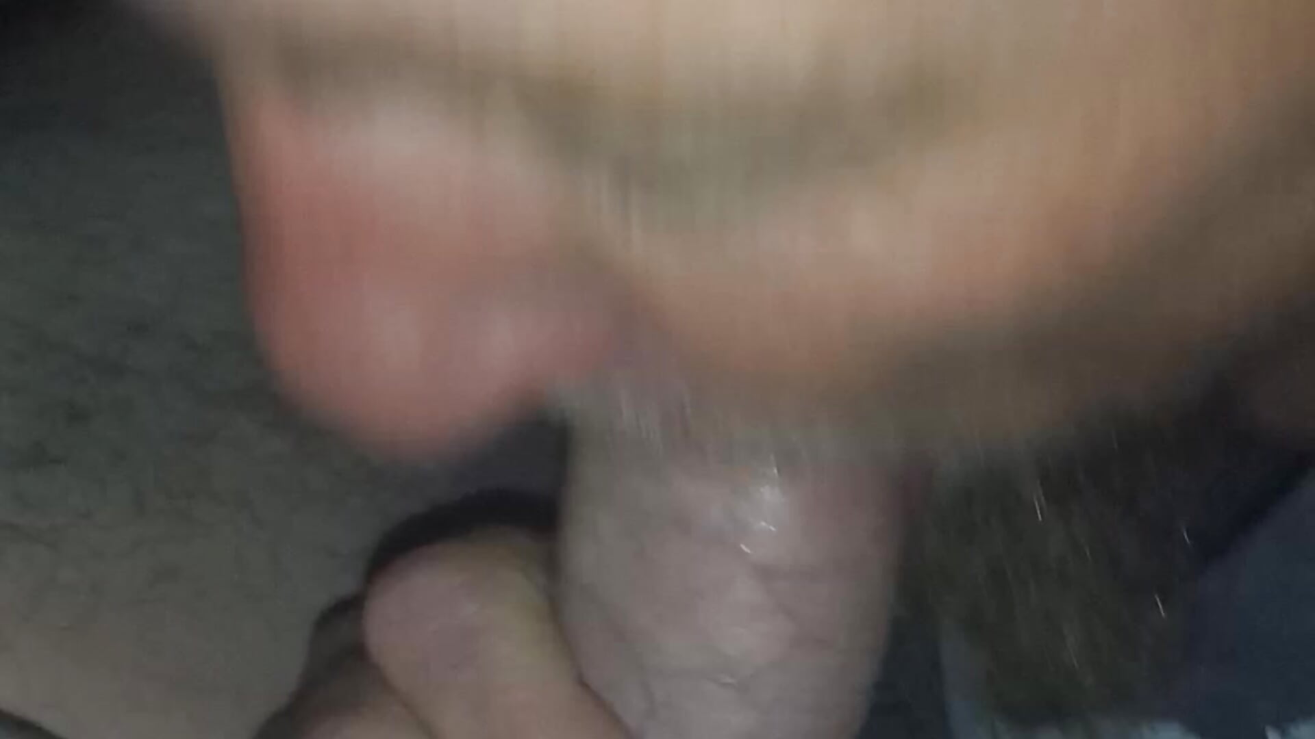 Just cloudy and sucking– 2cloudblowers kameramodell videója