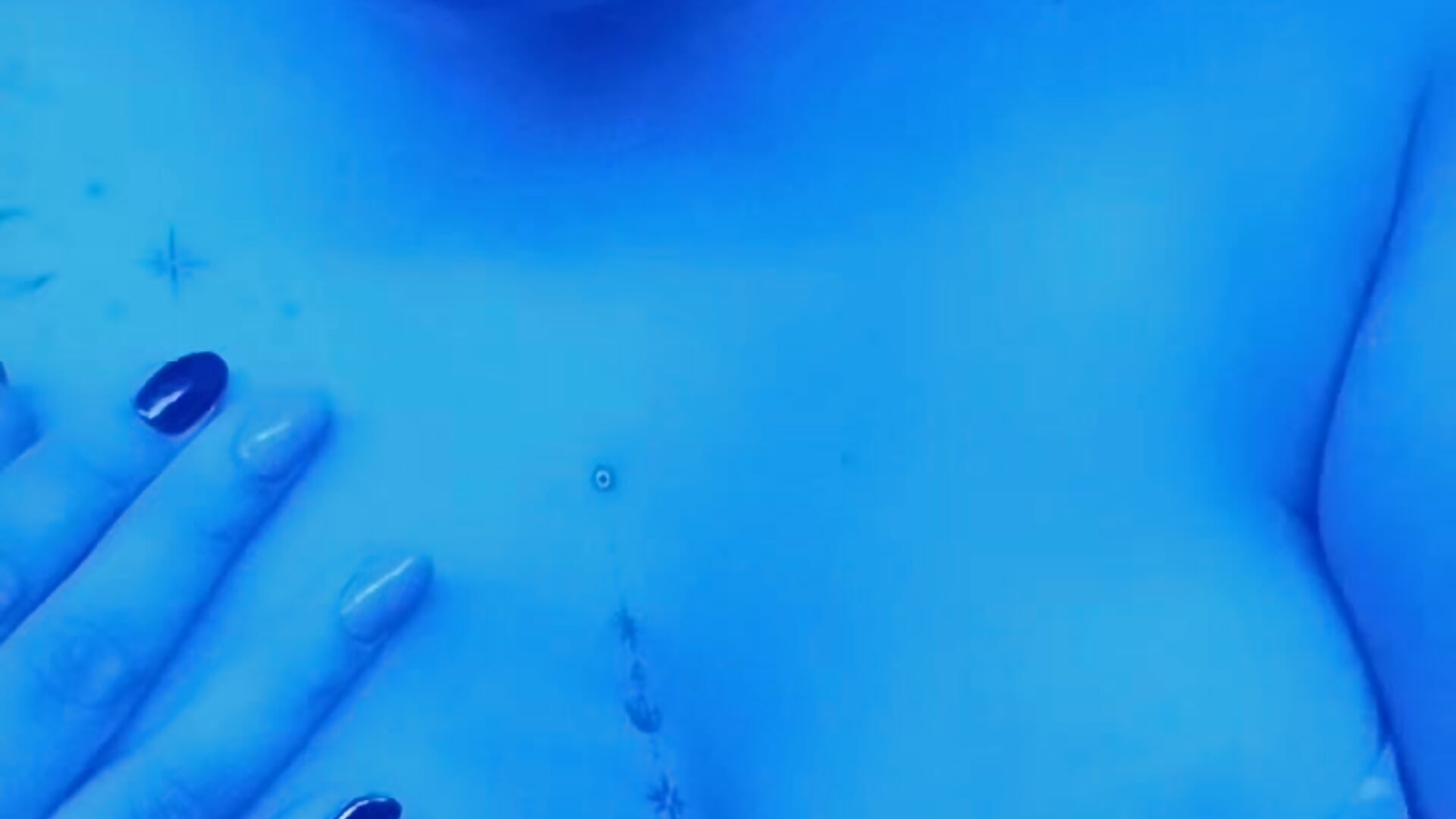 🫣☺️ - ক্যাম মডেল Melodi-Noir-এর ভিডিও