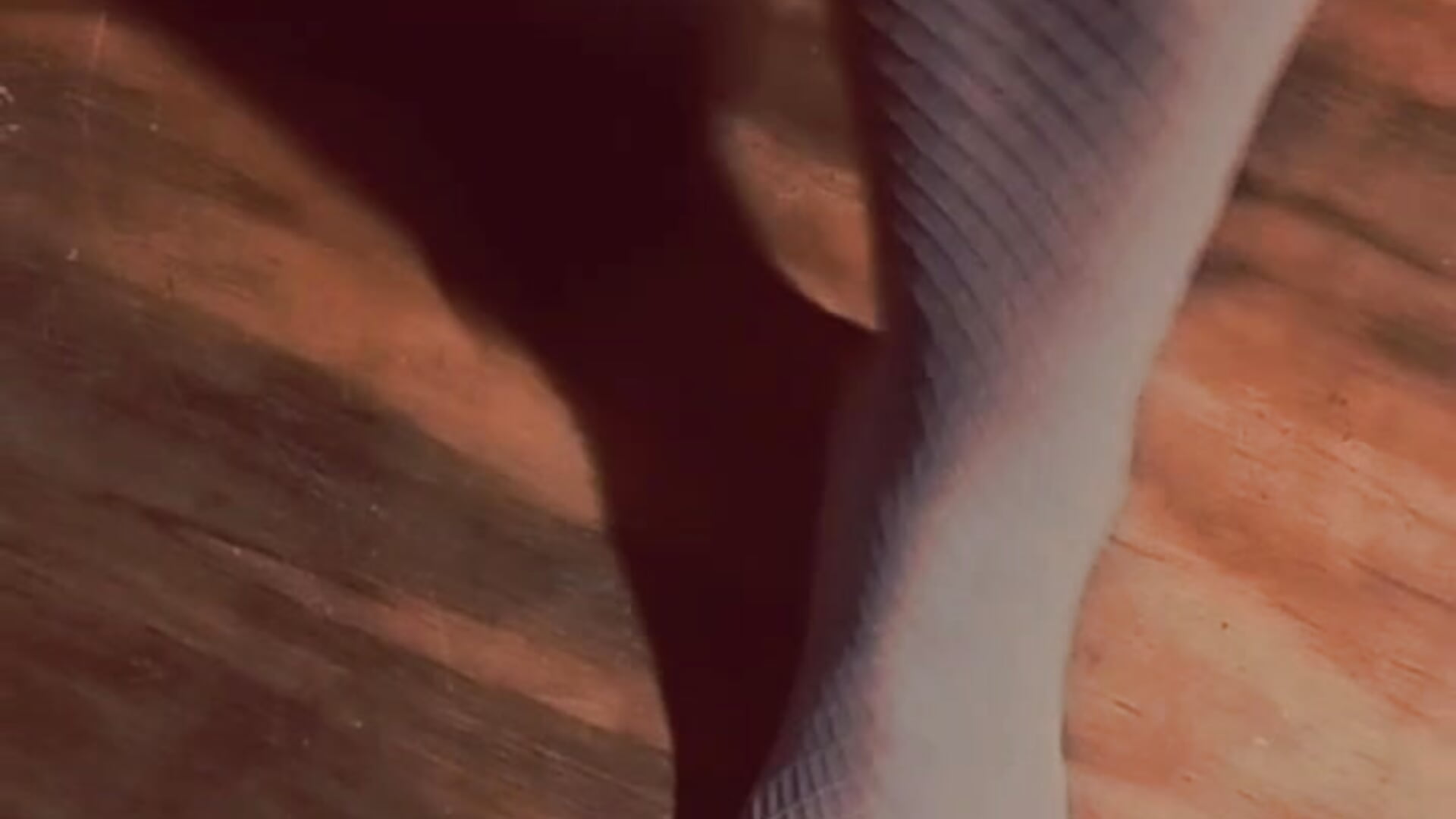 🔥 - ক্যাম মডেল Melodi-Noir-এর ভিডিও