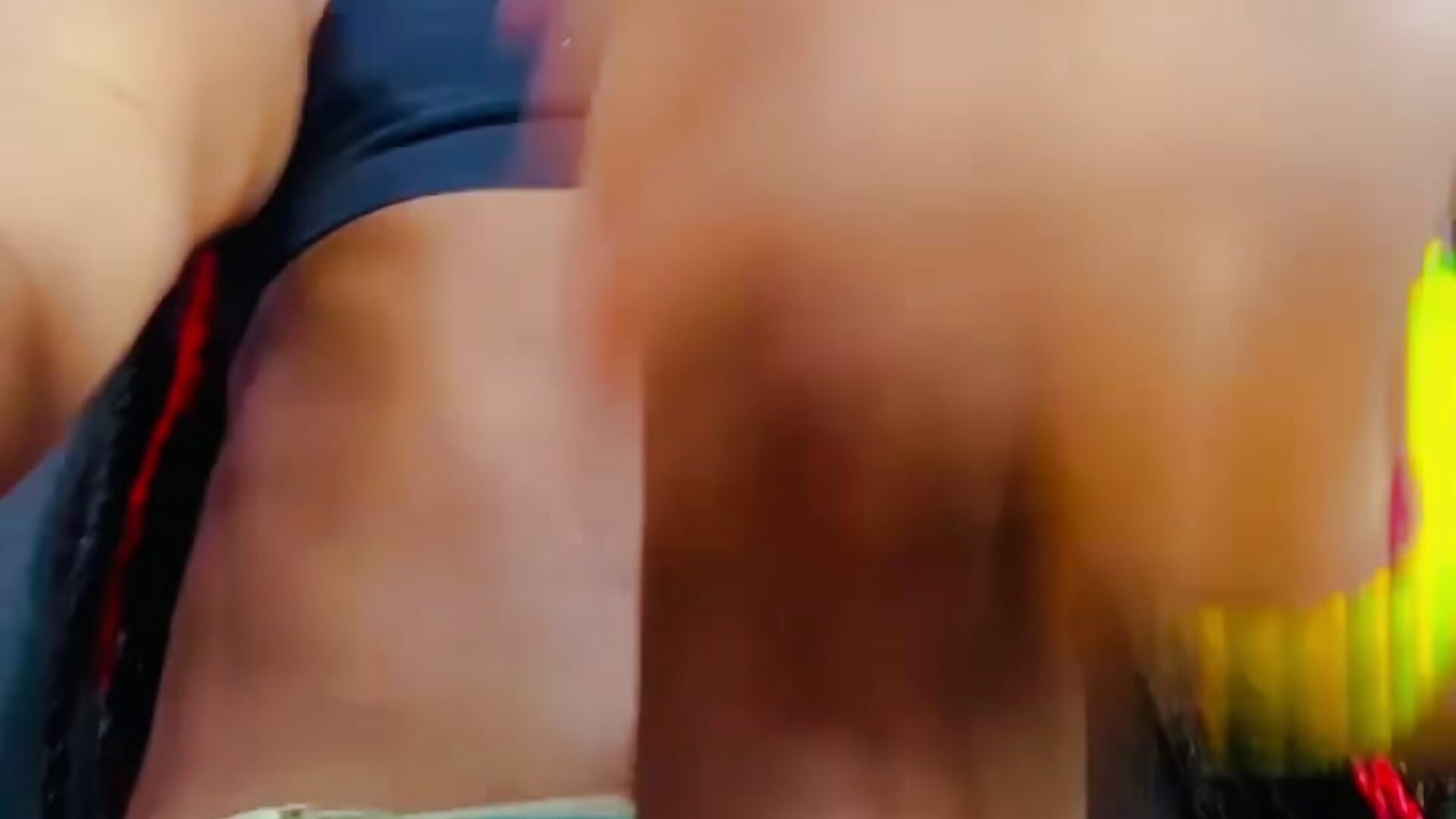 My Cum🤤💦