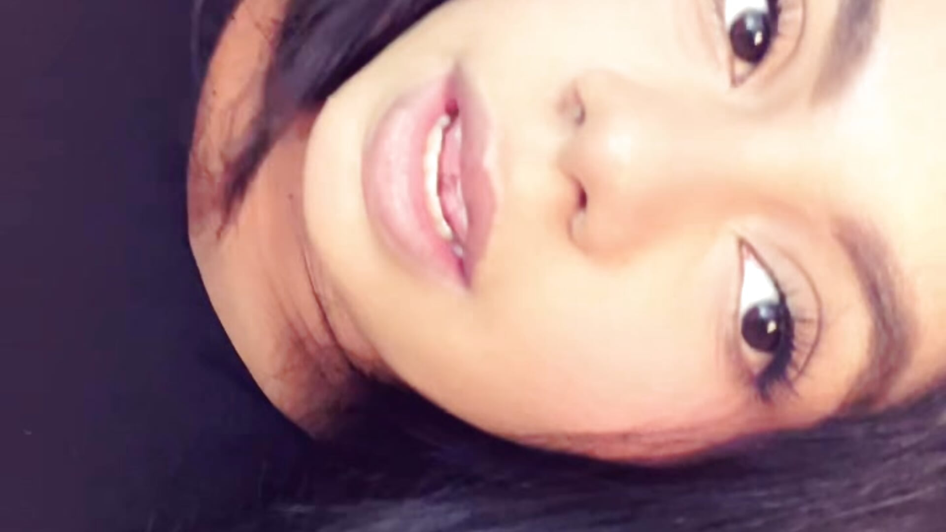 ❤️‍🔥 - video di cata_rosse_ modella di cam
