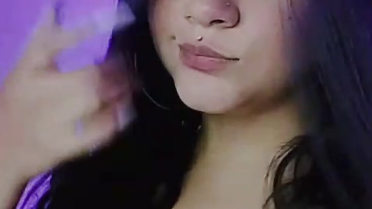 Beautiful🫶🏻. - video Lucyy_tits kameramallilta