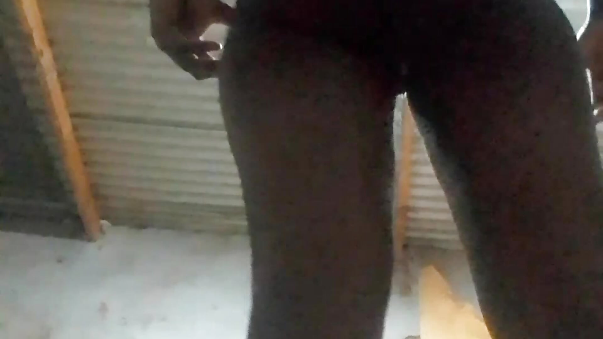 1000064389 - فيديو من MrMike144 موديل الكام