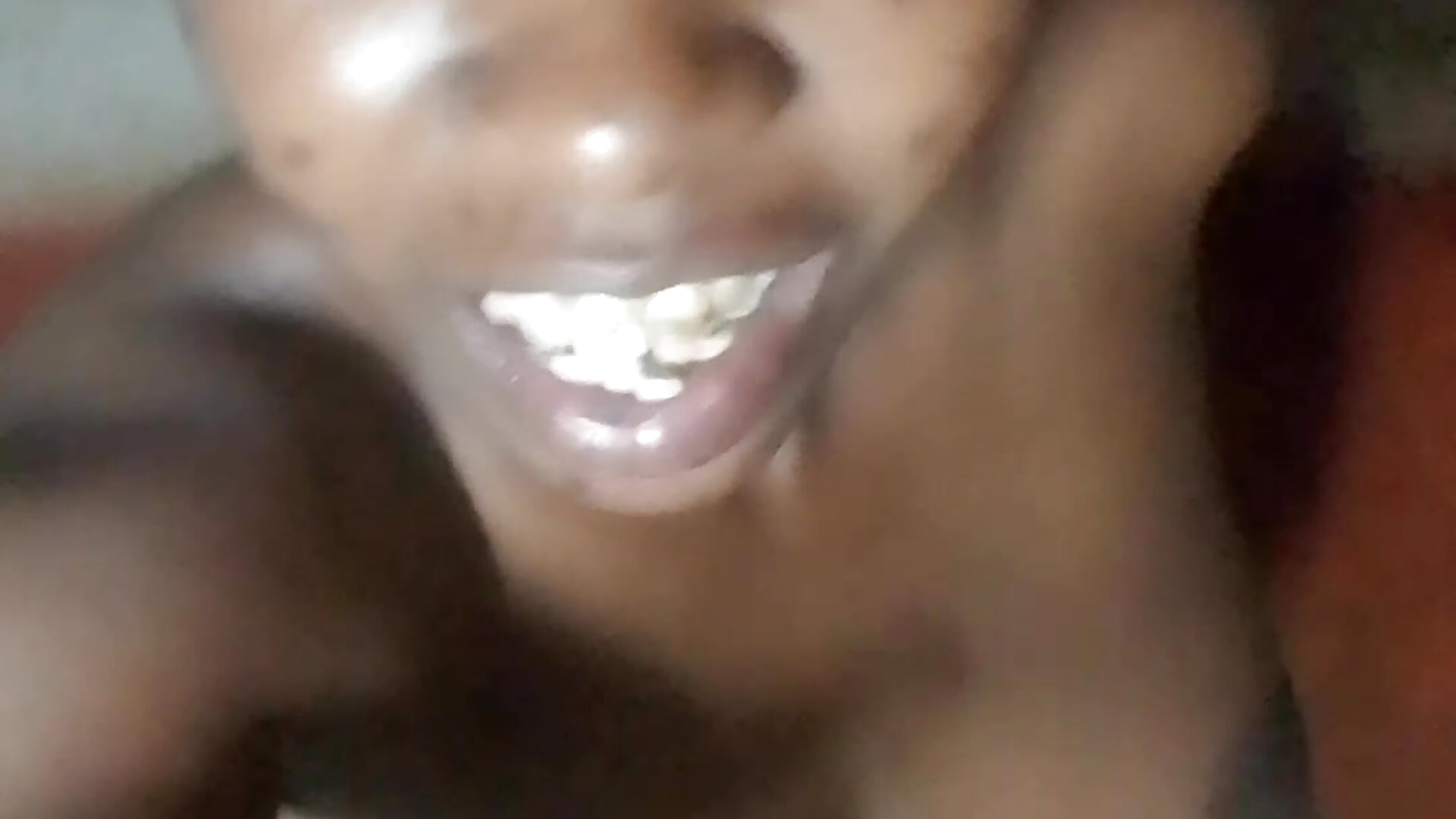 1000064391 - فيديو من MrMike144 موديل الكام