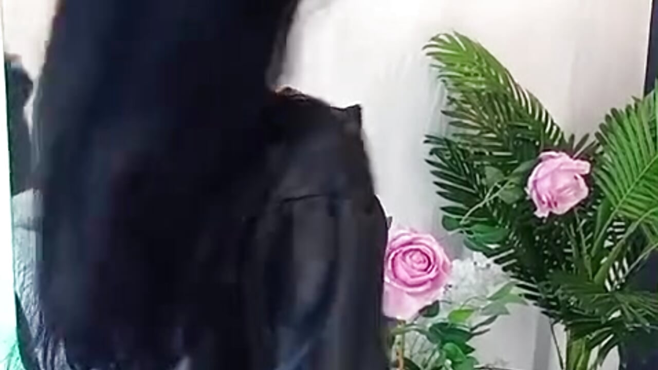 NTU DDY 🌸❤️ - Em1ly_jones adlı kamera modelinin videosu