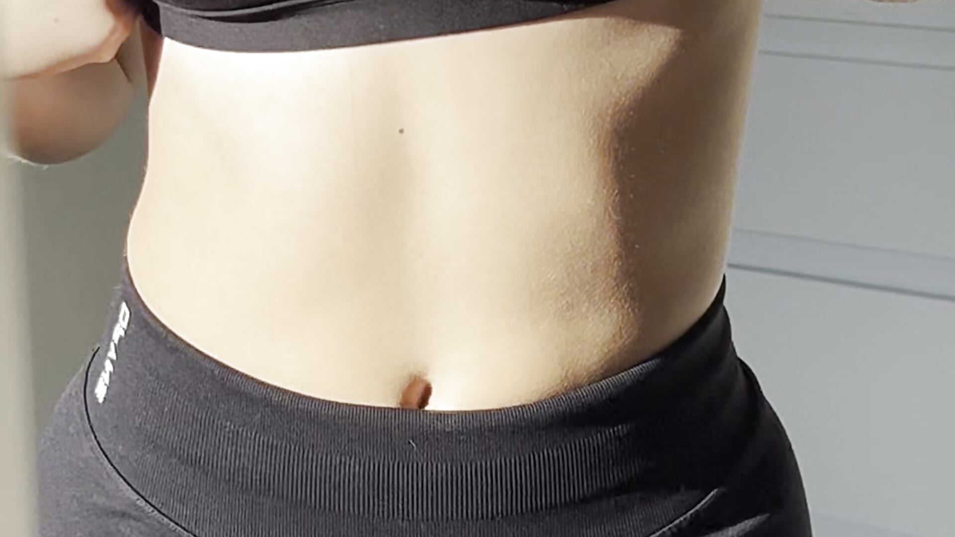 IMG_2605 - video di lilix6 modella di cam