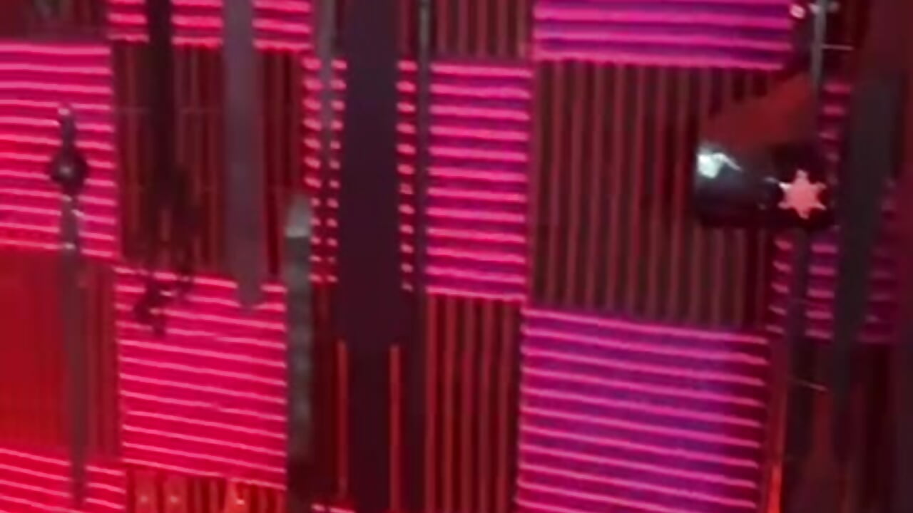 My Room - Mr_Aron_BDSM 캠 모델의 동영상