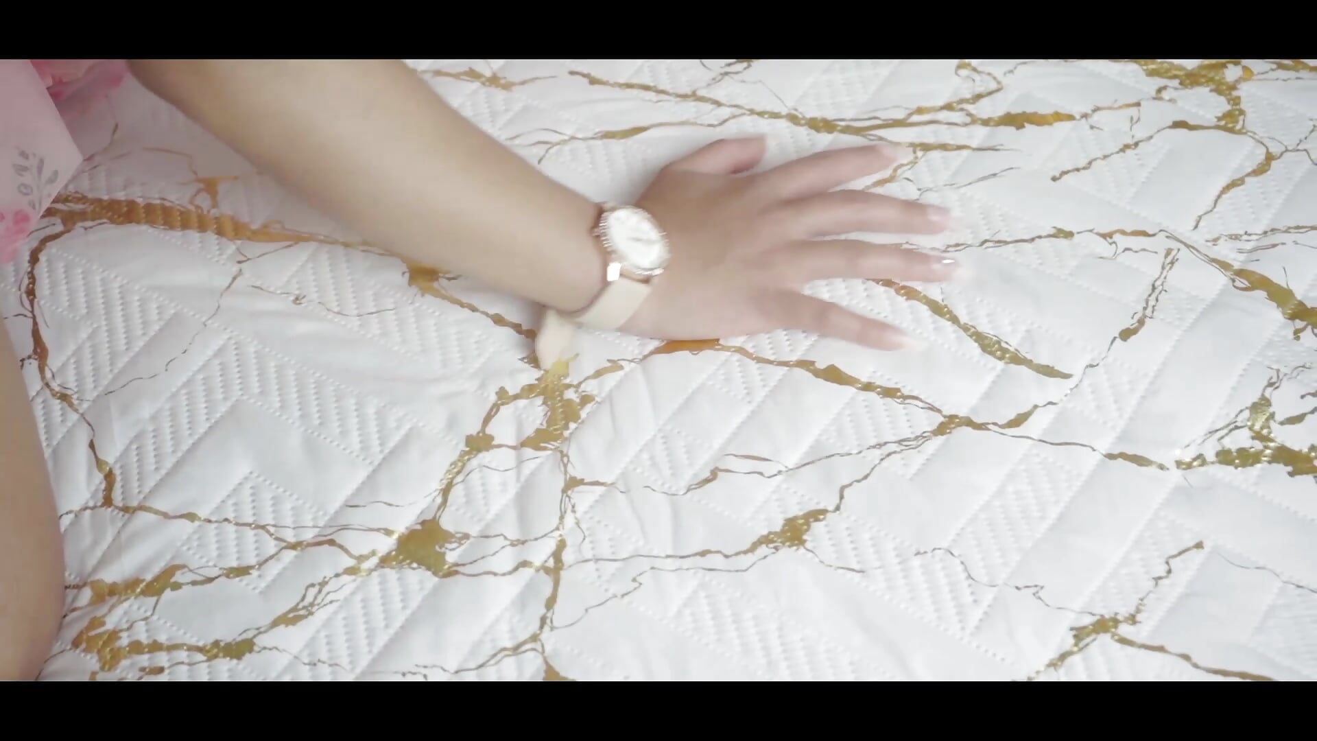 🤤 Between Caresses and Smiles: A Game of Seduction 💋 - відео від вебкаммоделі Neko_pam_