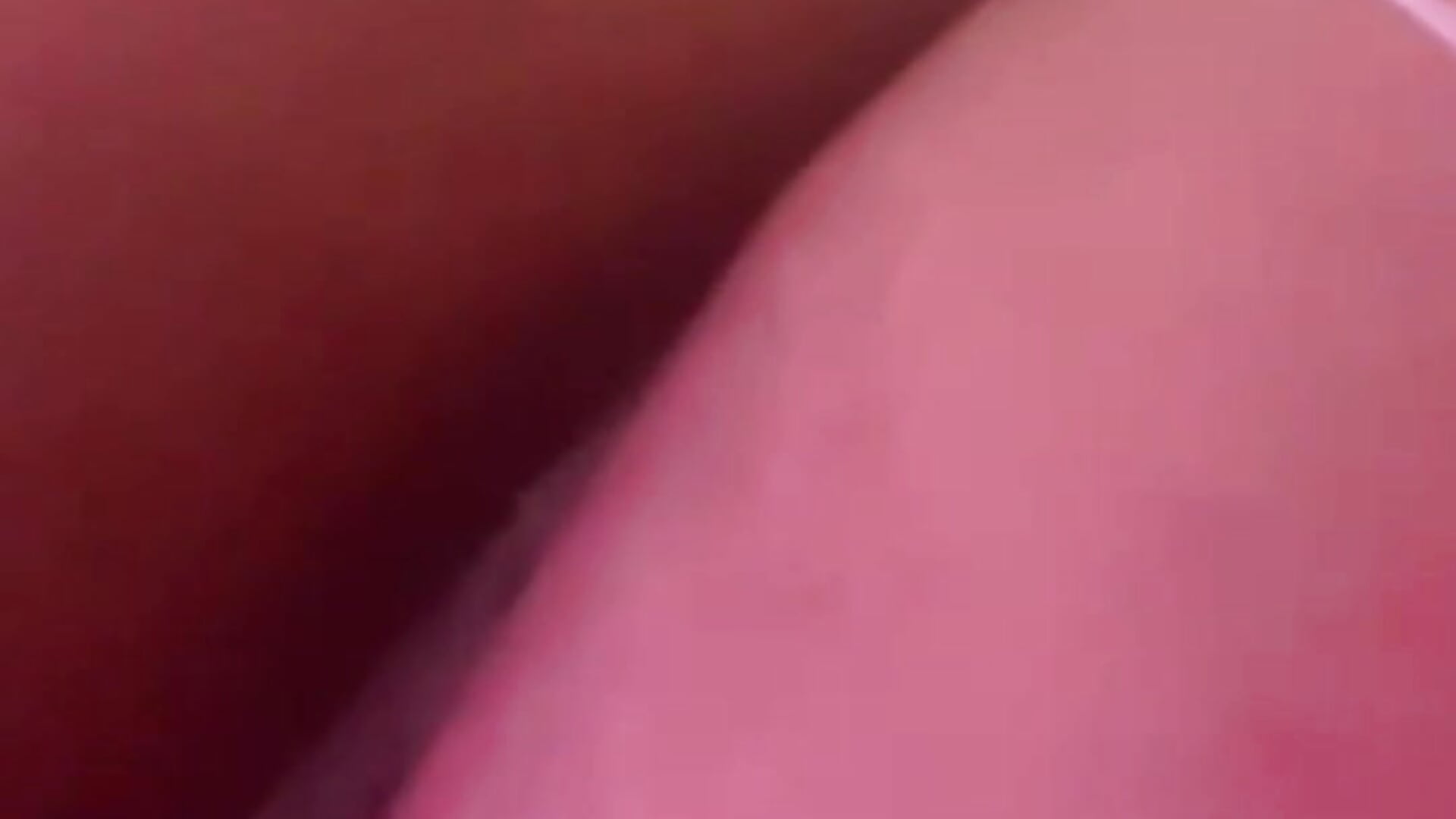 🍑🍑🍑 - vídeo de la modelo de cam Amara_Velle