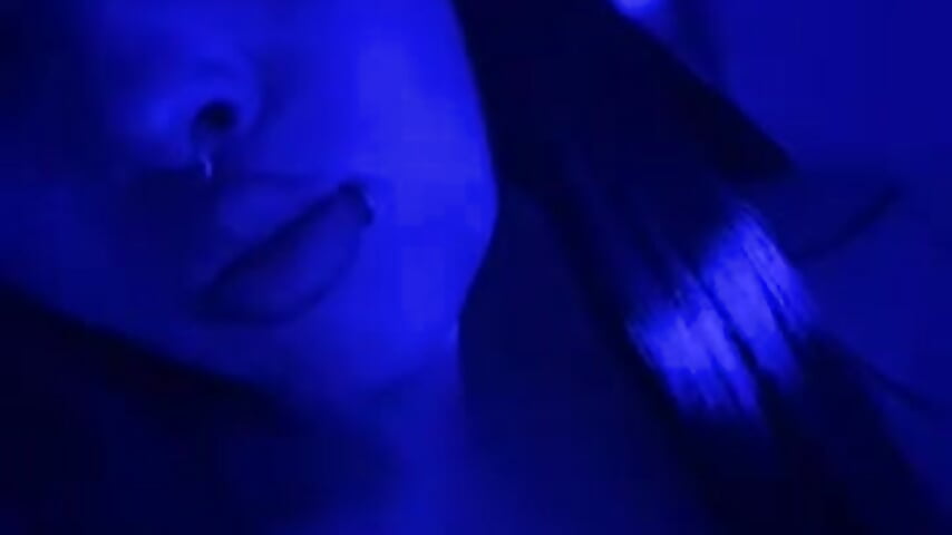 79489448802__90170B1A-D80E-4E58-9E41-46AF5B351AAC - 視頻由 sarita_violet07 主播提供