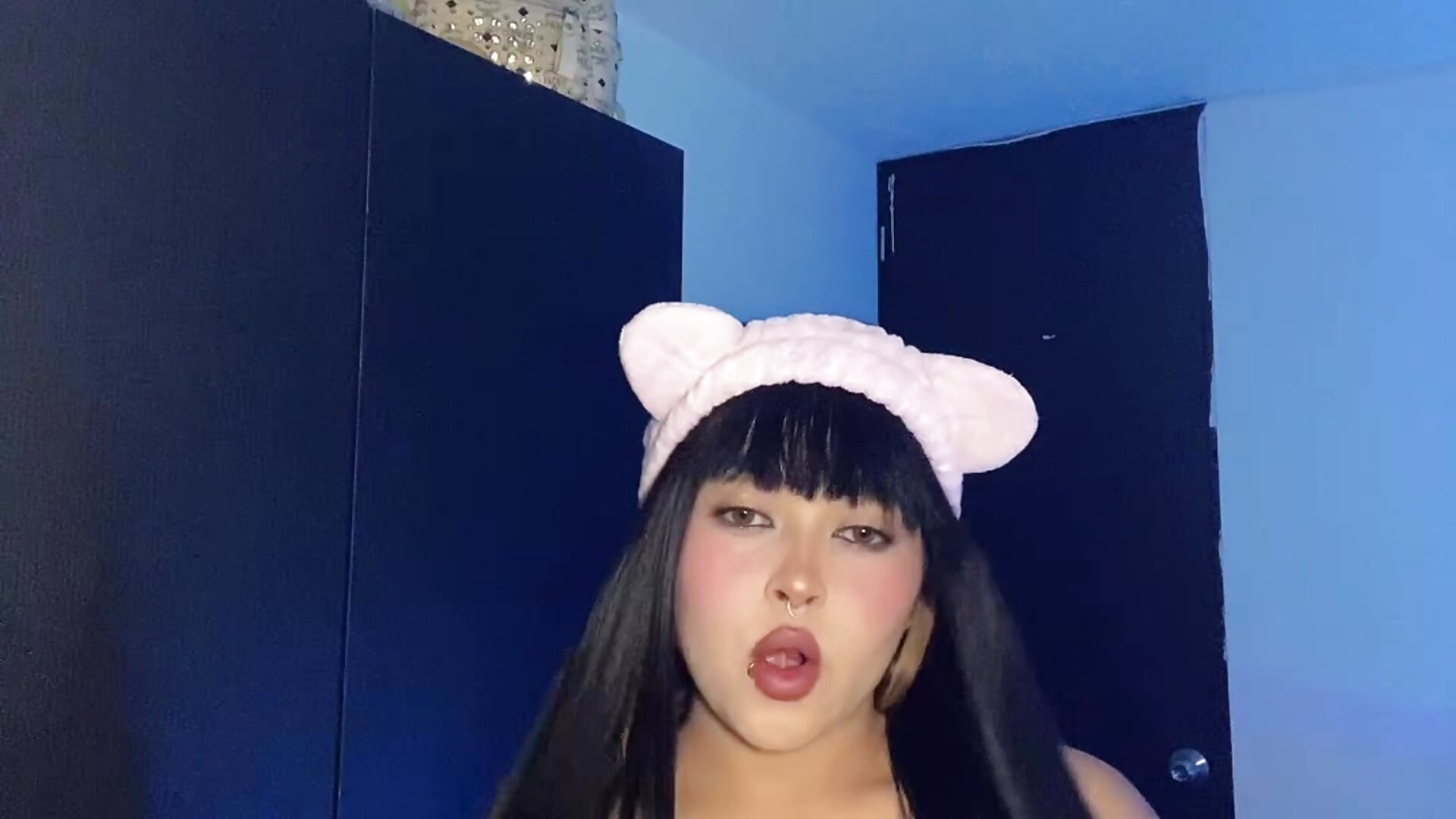 10bb3512602c49da92f6f7be97fcc99c - 視頻由 sarita_violet07 主播提供