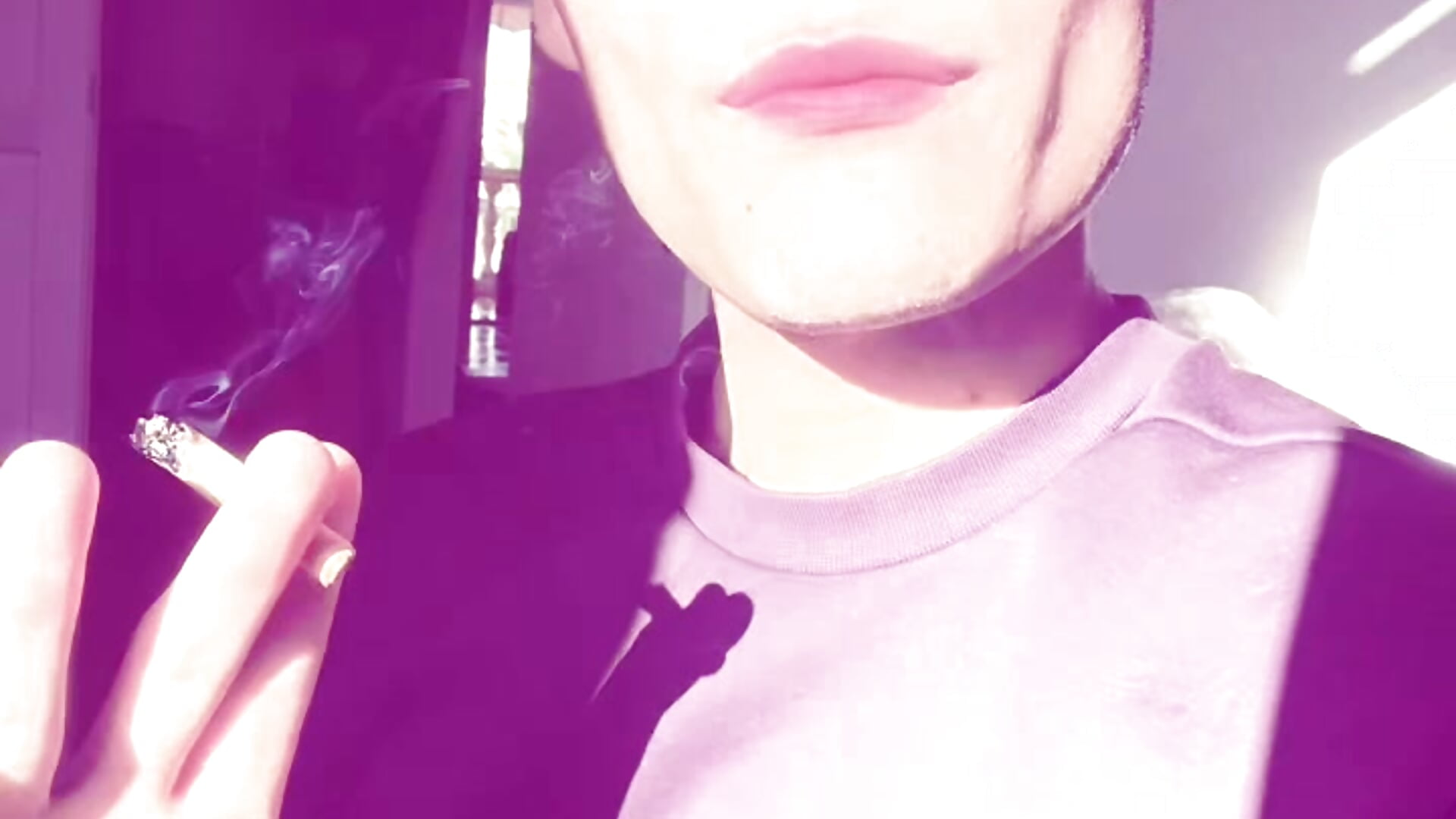 892aa3747dd54919a672b5abb26168de – video od webkamerové modelky argentinopollon