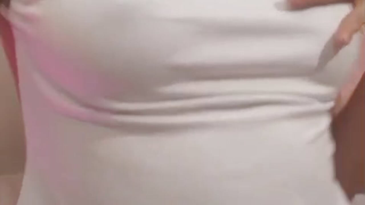 Enjoy The View - video av IsabellaCarter cam model