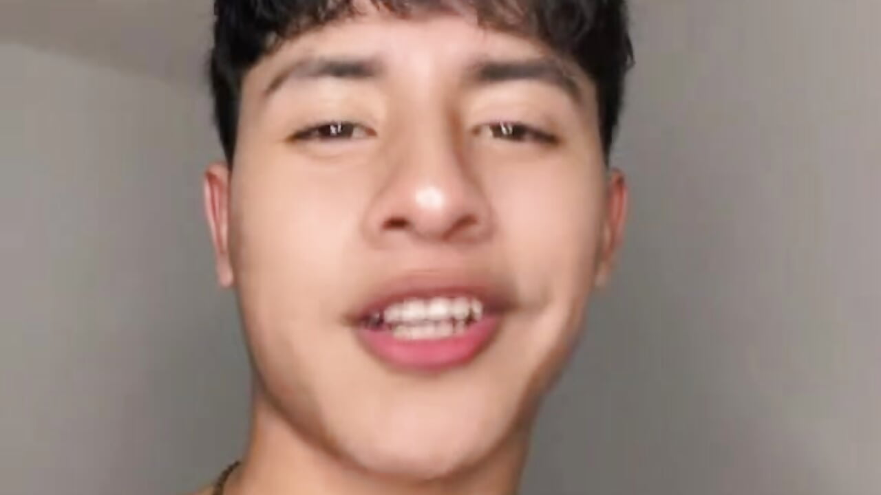 FIRE - video by Sebas_fire4 cam model