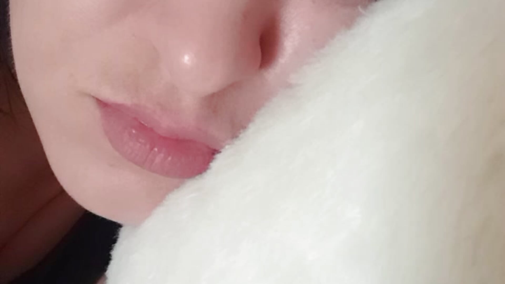 my first video－カメラキャストのMinimolly_の動画